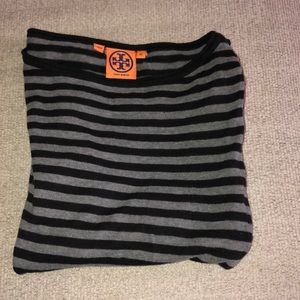 Final sale ❗️Tory Burch 3/4 sleeve shirt!